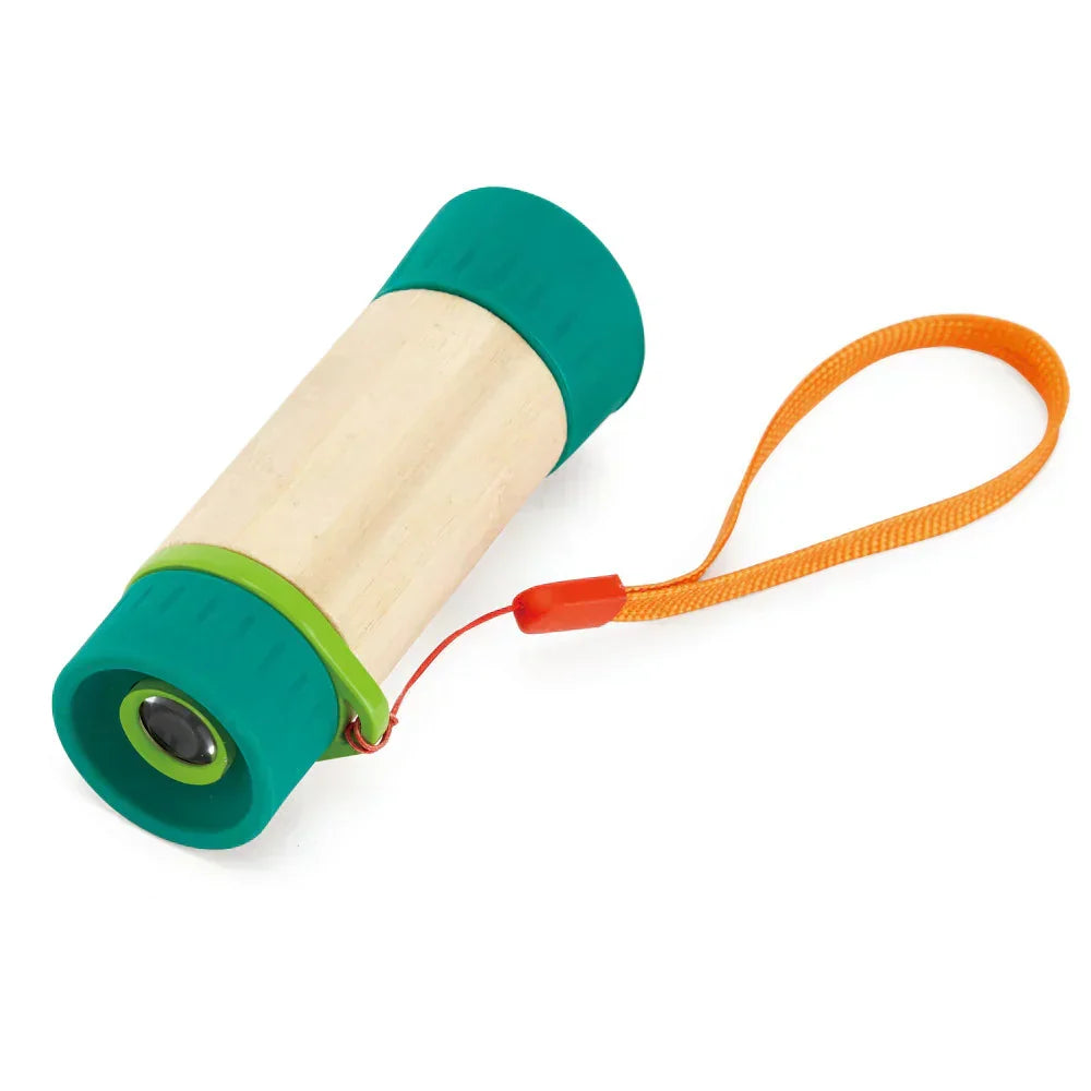 Exploration and Adventure Kit Telescope