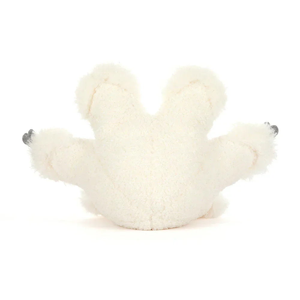 Amuseables Snowflake