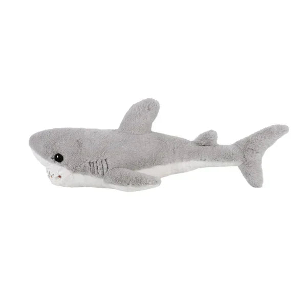 Mon Ami Claude Shark