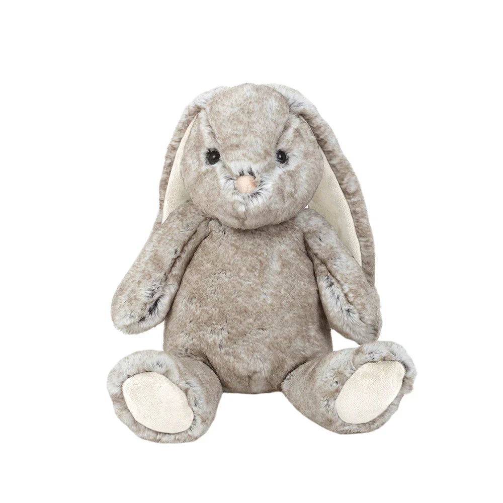 Mon Ami Hadley the Hare
