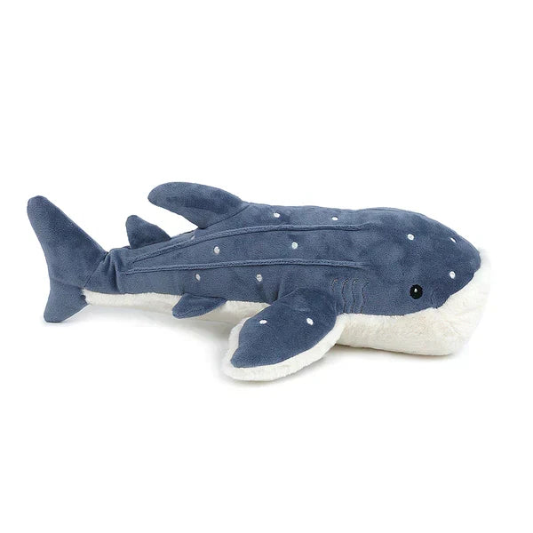 Mon Ami Echo the Whale